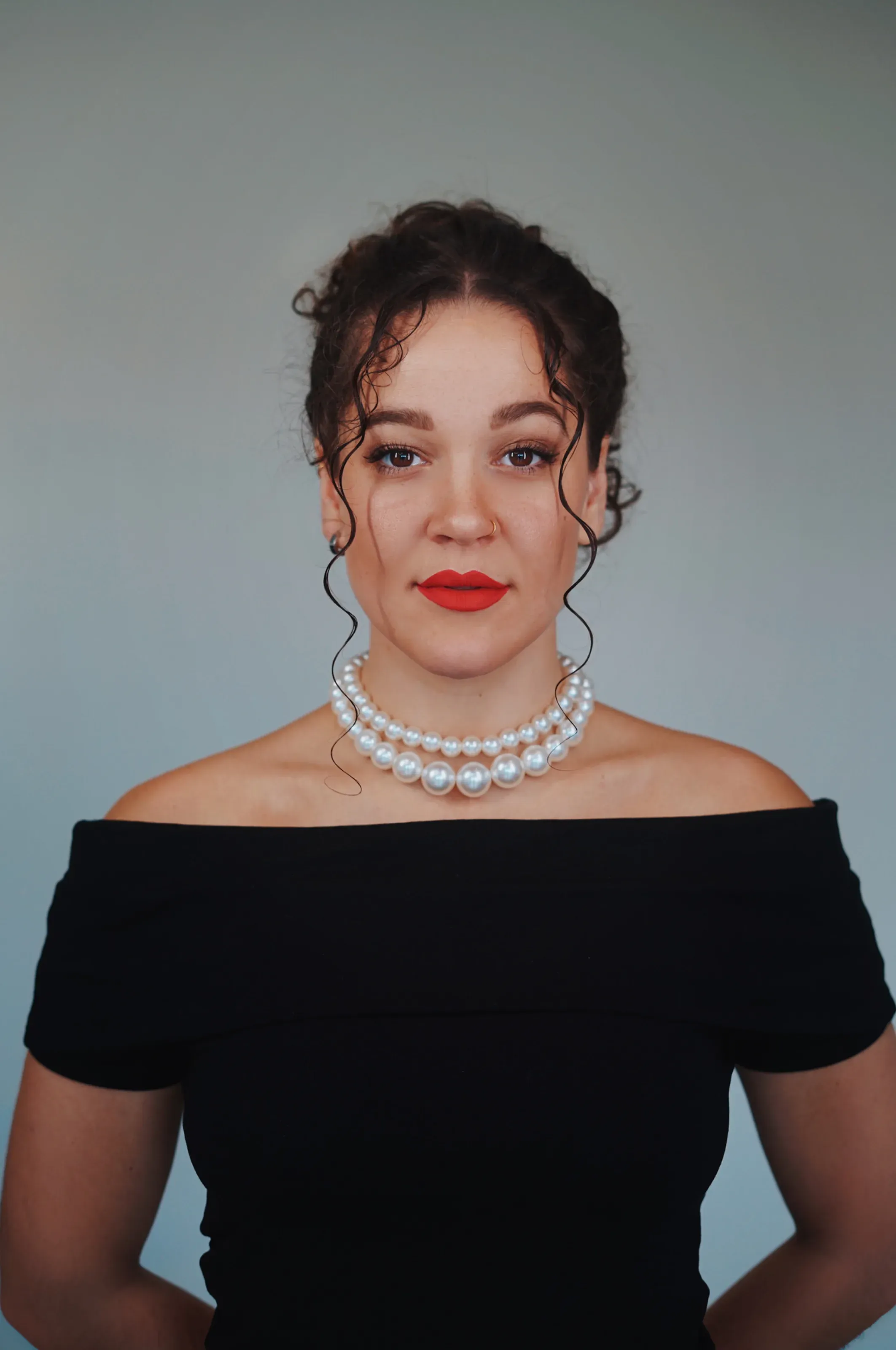 chiara-jarrell-portrait