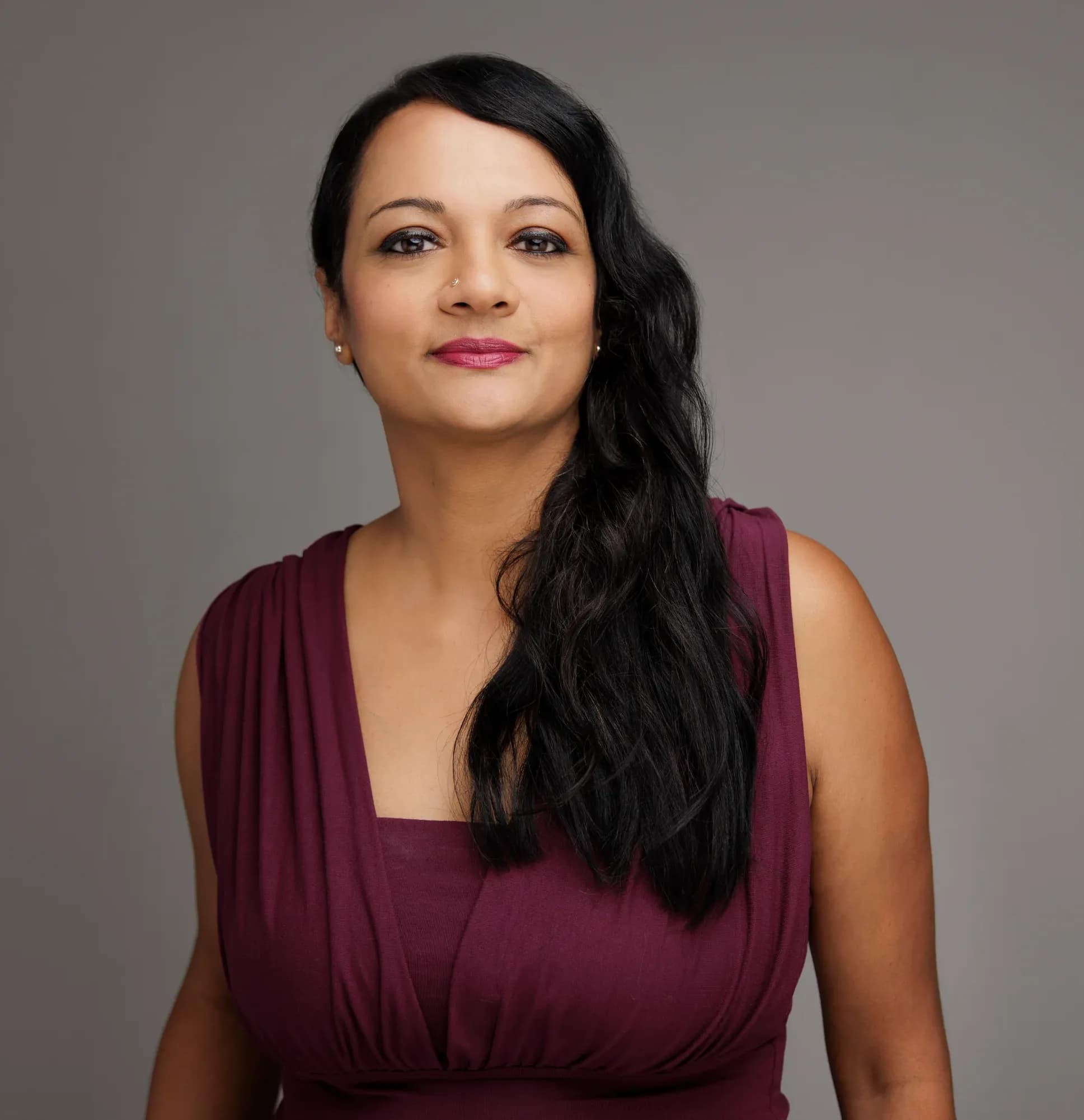 sangetha-portrait