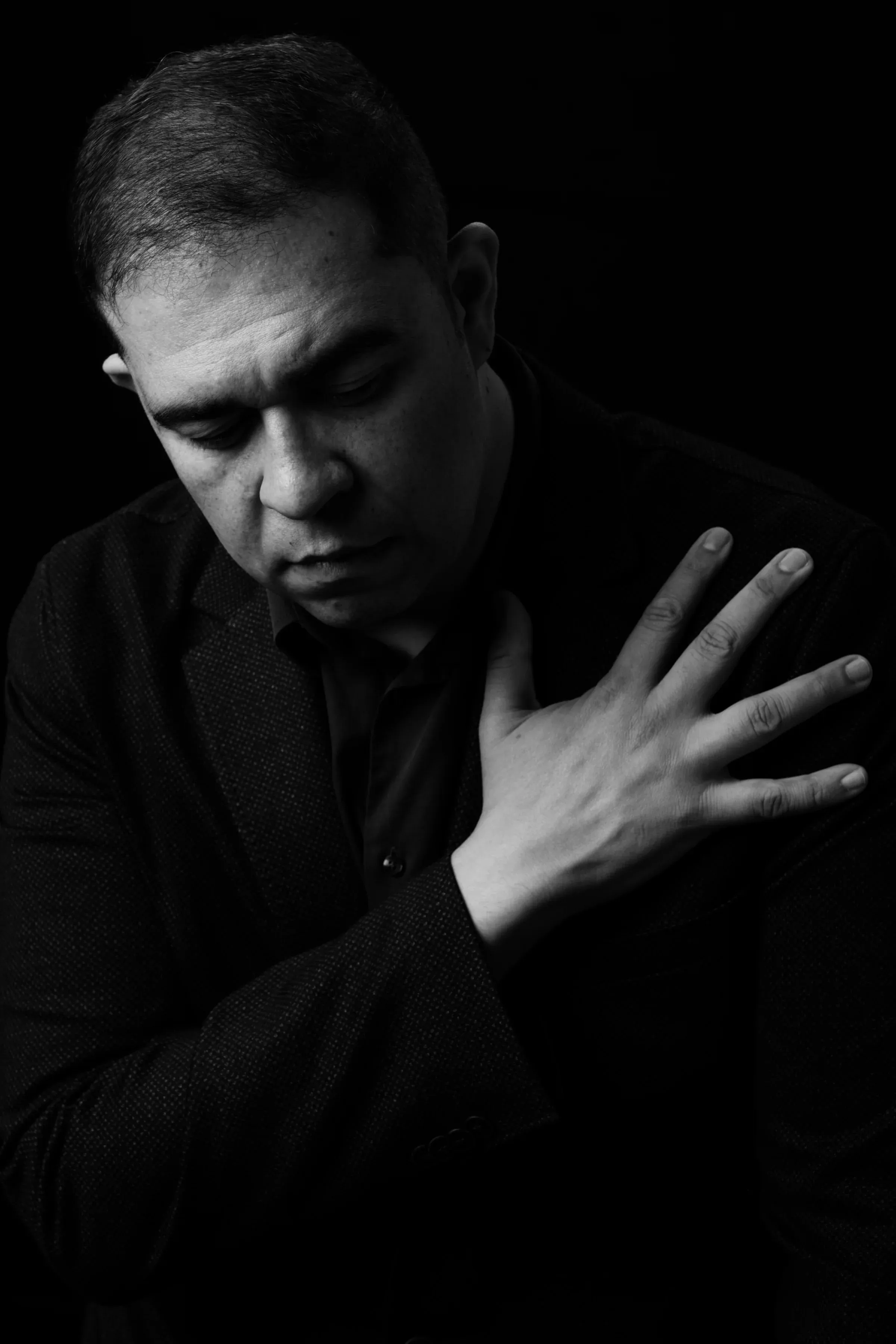 matheus-franca-portrait