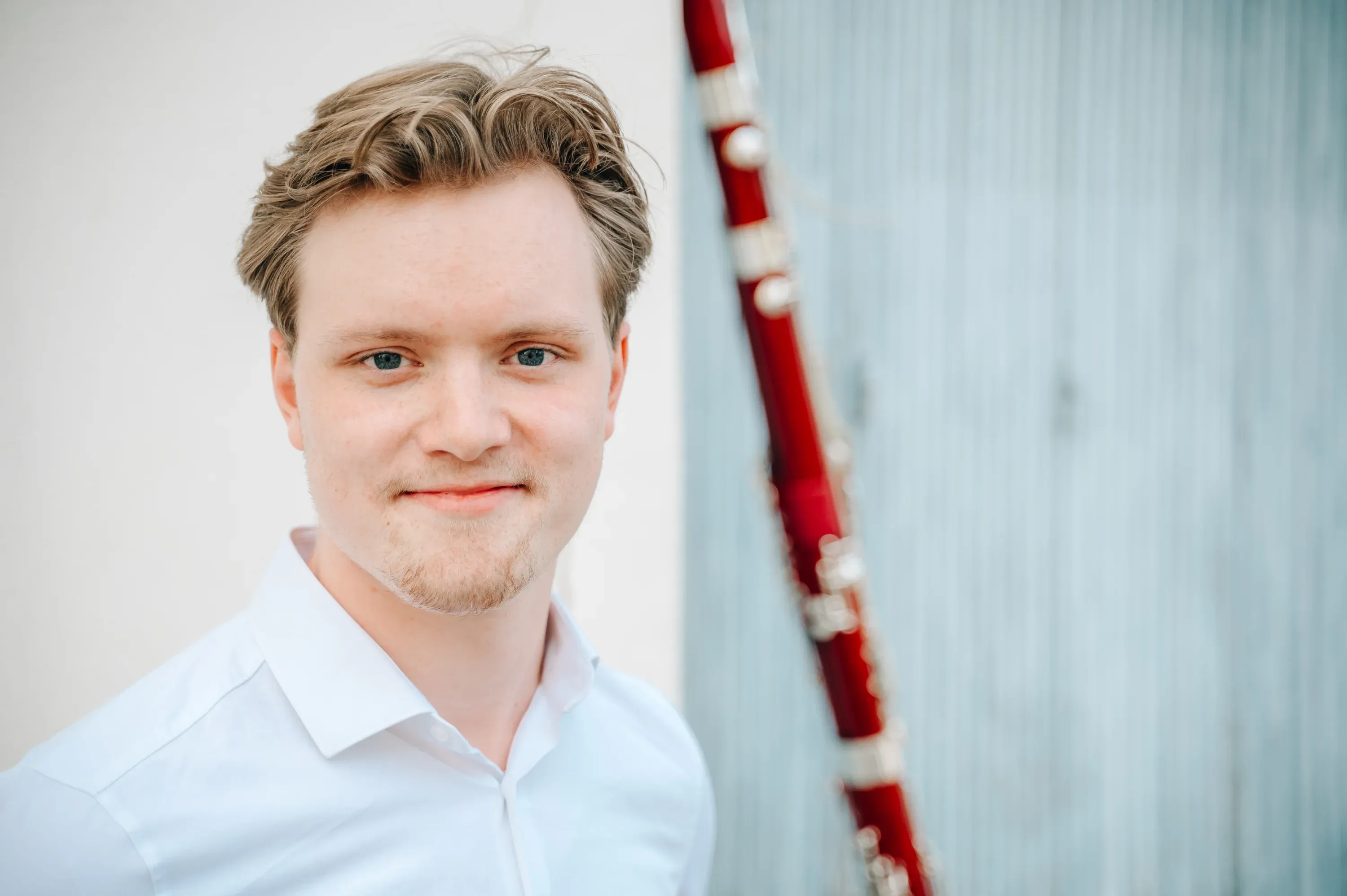 anton-franz-portrait