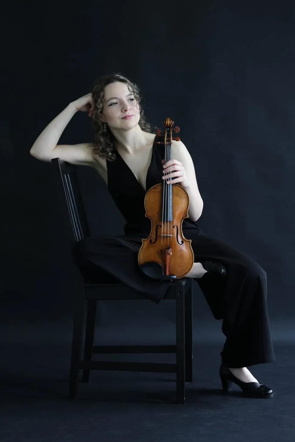dasha_serck_portrait