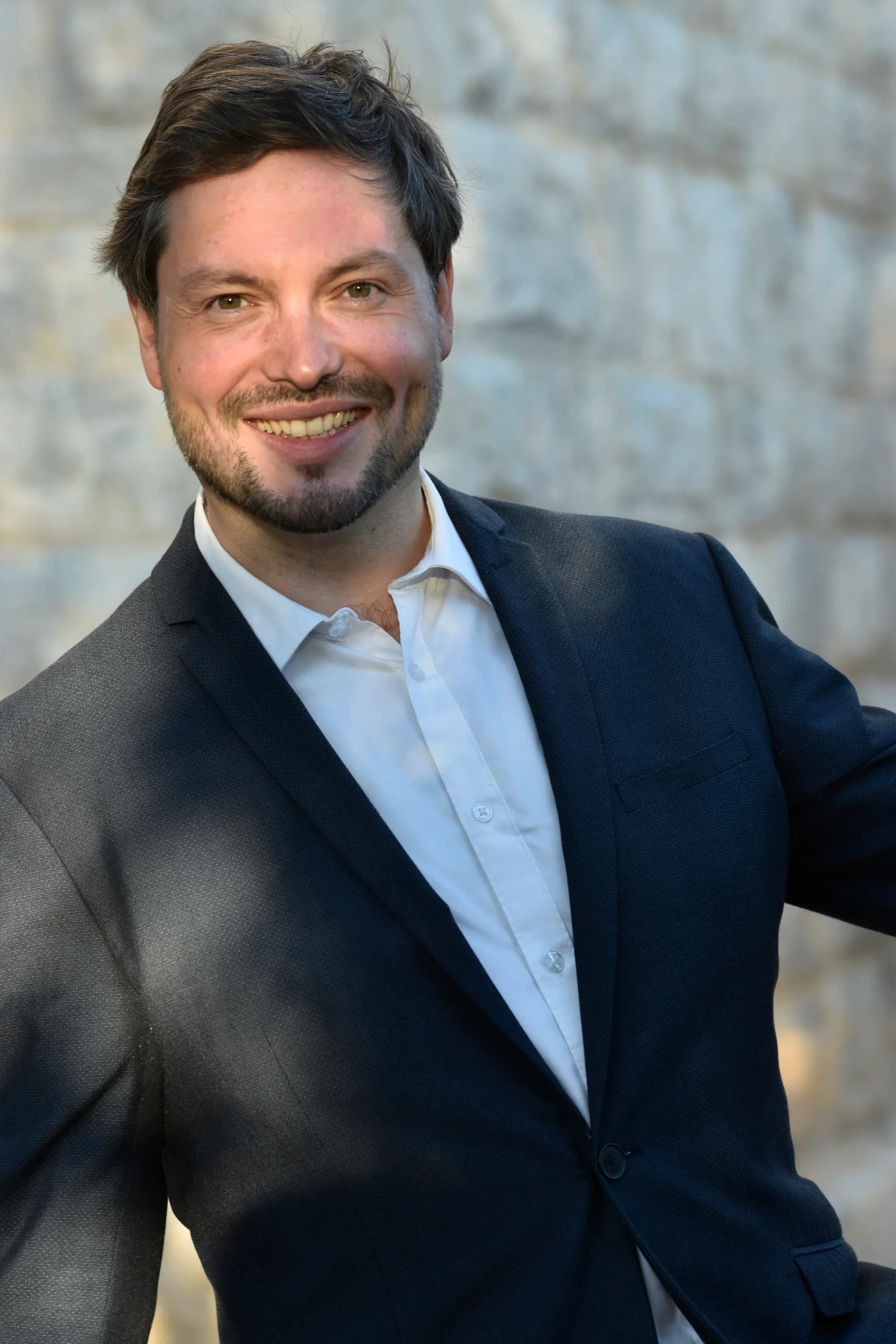 gabriel-jublin-portrait