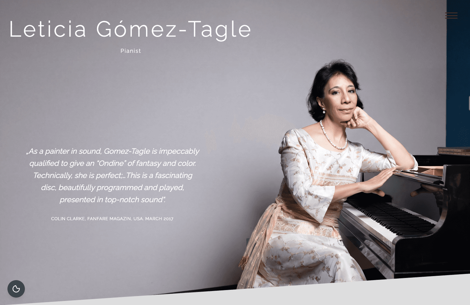 Leticia Gómez-Tagle desktop preview
