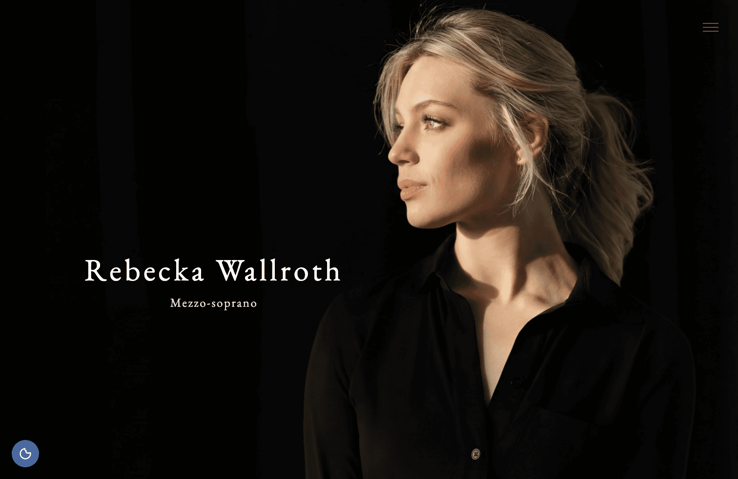 Rebecka Wallroth desktop preview