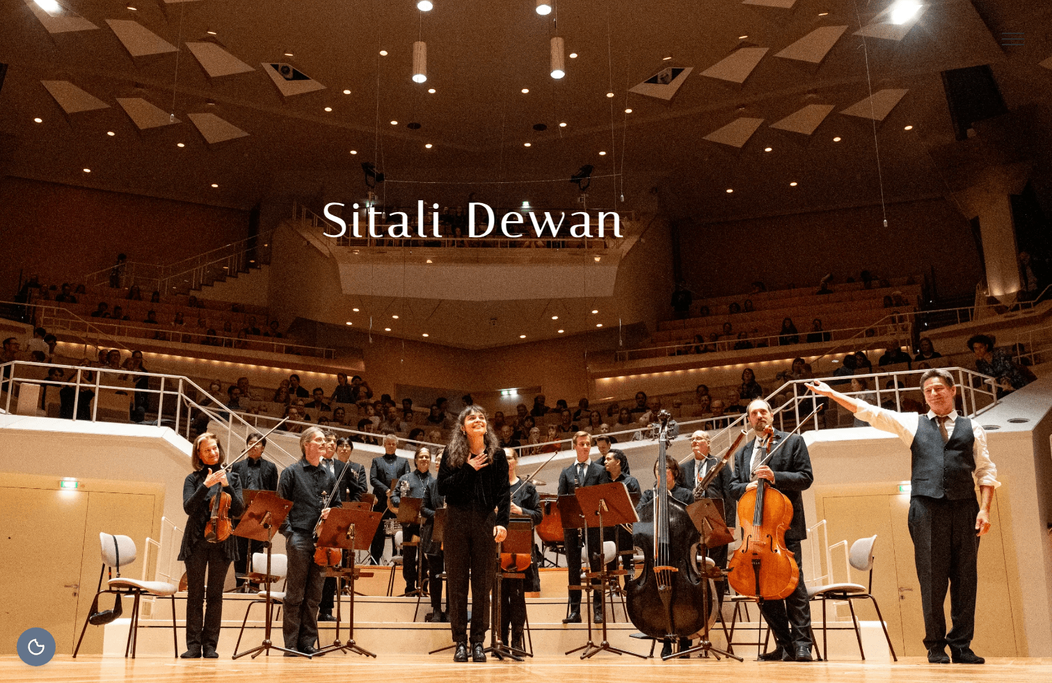 Sitali Dewan desktop preview